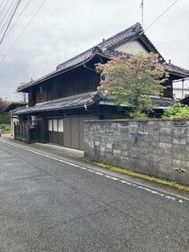 岐阜県岐阜市粟野東４丁目