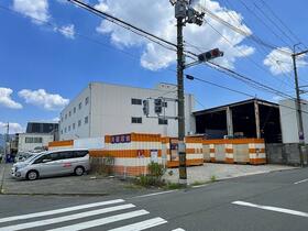 大阪府東大阪市長田西５丁目
