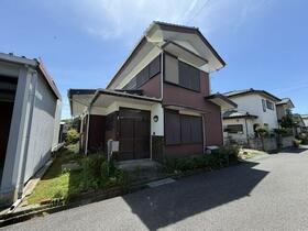 千葉県茂原市本小轡