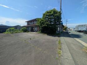 岩手県紫波郡紫波町高水寺字田中