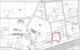 福岡県北九州市小倉南区曽根新田北３丁目