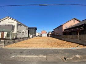 愛知県春日井市鳥居松町４丁目
