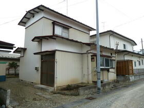 岩手県北上市村崎野１６地割