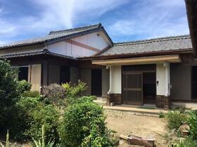 長崎県島原市有明町湯江乙