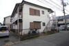 第1丸池ハイツ 1階 築39年6ヶ月の賃貸物件
