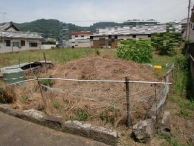 和歌山県和歌山市園部