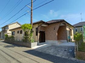 千葉県木更津市ほたる野４丁目