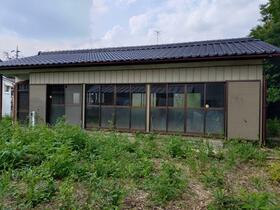 埼玉県比企郡滑川町大字羽尾