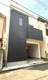 大阪府堺市西区鳳南町5丁