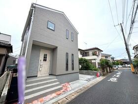 千葉県鎌ケ谷市東鎌ケ谷2丁目