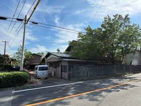 三重県いなべ市北勢町垣内
