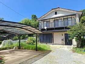 福岡県糸島市志摩岐志