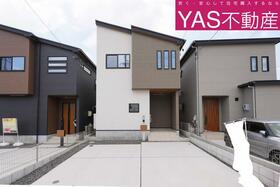 愛知県大府市横根町石丸