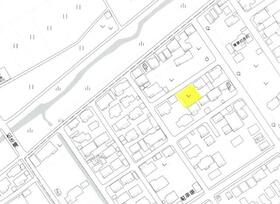 大分県大分市大字佐野