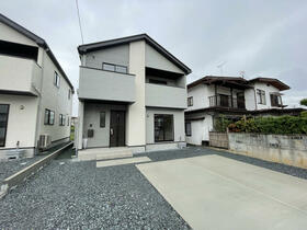 山形県山形市大野目１丁目