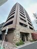 FORESTA戸越銀座 9階 築20年3ヶ月の賃貸物件