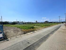群馬県太田市新田村田町