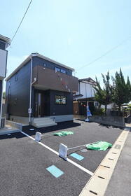 佐賀県佐賀市下田町