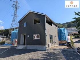 長野県松本市並柳４丁目