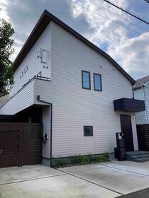 東京都府中市多磨町１丁目