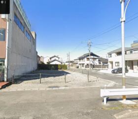 愛知県東海市富木島町伏見２丁目