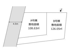 神奈川県横浜市神奈川区菅田町