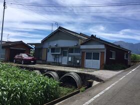 長崎県島原市有明町湯江乙