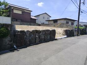三重県名張市桔梗が丘５番町