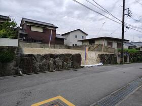 三重県名張市桔梗が丘５番町