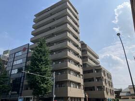 藤和シティホームズ南阿佐ヶ谷