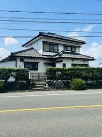 岐阜県岐阜市古市場