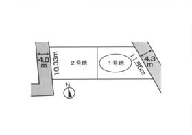 静岡県静岡市葵区新伝馬３丁目