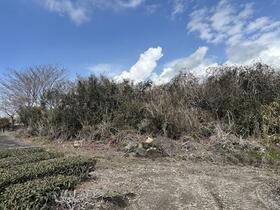 静岡県富士市船津