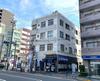 吉田マンション 3階 築56年5ヶ月の賃貸物件