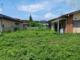 岩手県滝沢市大釜風林