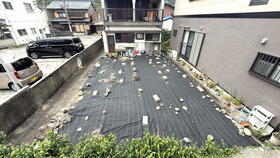 長崎県長崎市野母町