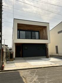 神奈川県藤沢市片瀬山１丁目