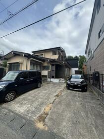 岩手県盛岡市みたけ３丁目