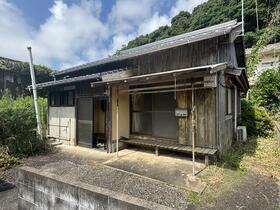 長崎県平戸市鏡川町
