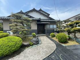 福井県越前市村国2丁目