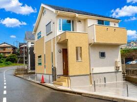 神奈川県横浜市緑区鴨居６丁目
