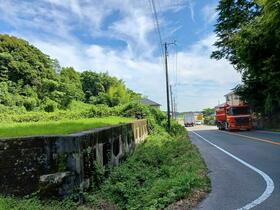 三重県三重郡菰野町大字小島