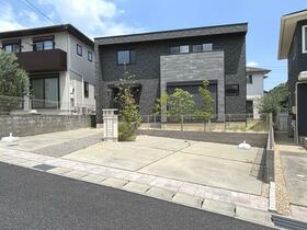 三重県四日市市小古曽４丁目