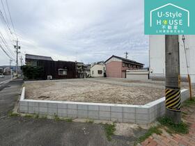 愛知県蒲郡市八百富町２丁目