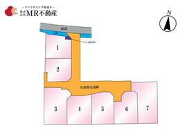 熊本県菊池市泗水町吉富