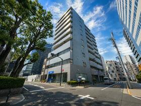 シティコープ上野広徳