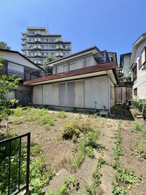 神奈川県横浜市戸塚区戸塚町