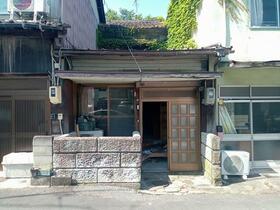 岐阜県中津川市太田町２丁目