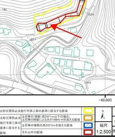 鹿児島県薩摩川内市祁答院町藺牟田