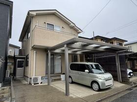秋田県秋田市楢山愛宕下